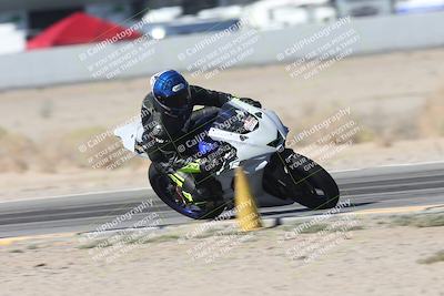 media/Oct-25-2025-Race Pace (Sat) [[47cce5476f]]/Verified/10-Turn 15 Inside Pans (145pm)/